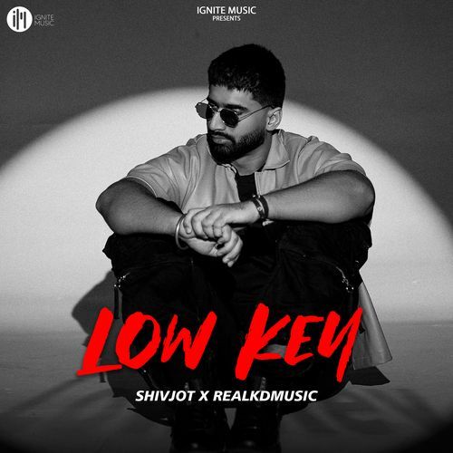 Lowkey by Shivjot - Download on PagalFree