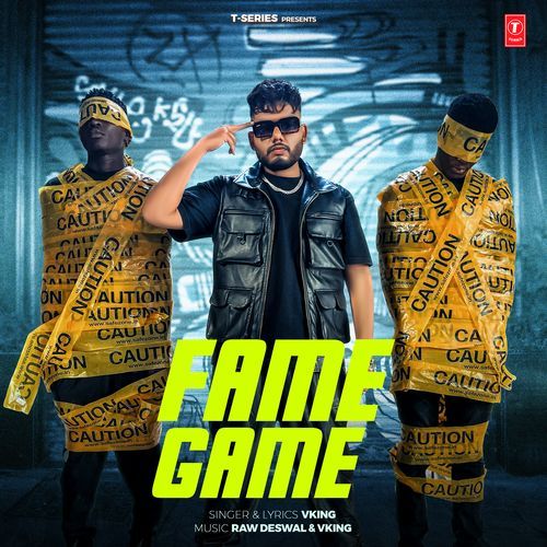 Fame Game by Vking - Download on PagalFree