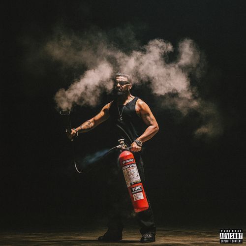 Till Dusk by Mani Longia - Download on PagalFree