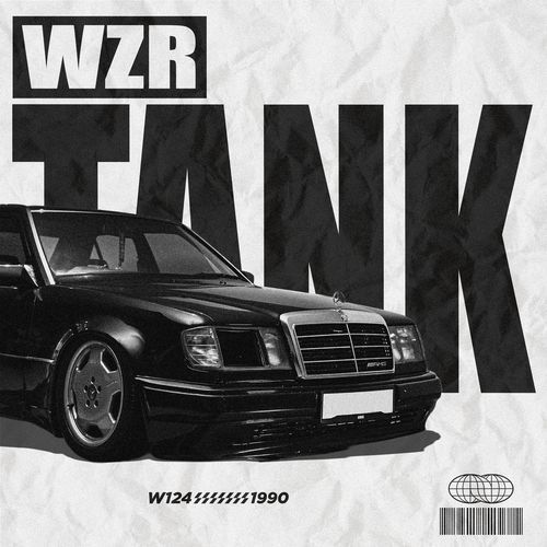 AMG by Wazir Patar - Download on PagalFree