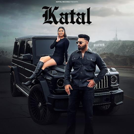 KATAL
