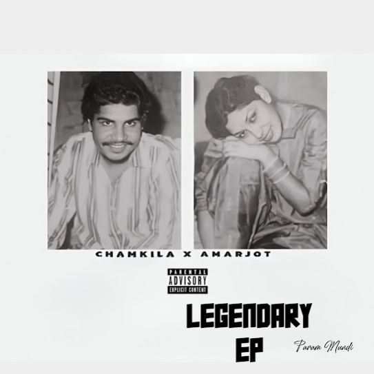 Deora Ve Tavitan Walia