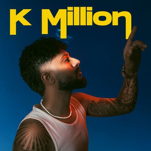 K Million by Watan Sahi - Download on PagalFree