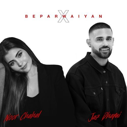 Beparwaiyan Rewind by Jaz Dhami - Download on PagalFree