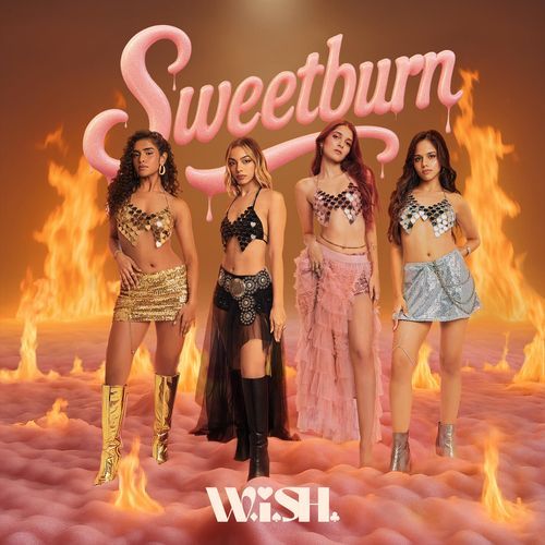 Bolo Bolo by W.i.S.H. - Download on PagalFree