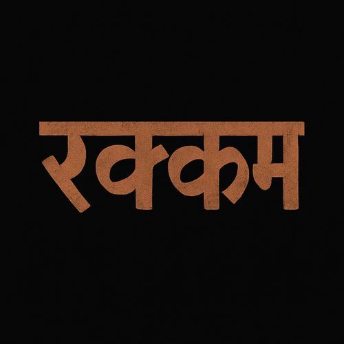 Rakkam by Rocksun - Download on PagalFree
