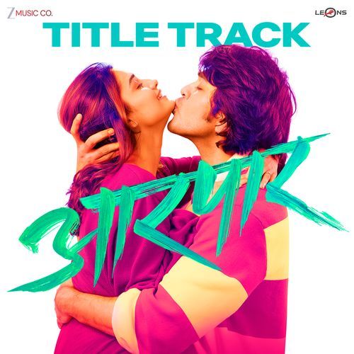 Aarpar Title Track From Aarpar by Jitendra Joshi - Download on PagalFree
