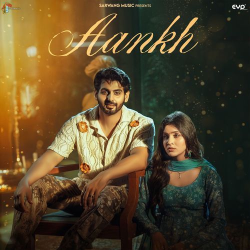 Aankh feat. Mahi Dhaka by Bintu Pabra - Download on PagalFree