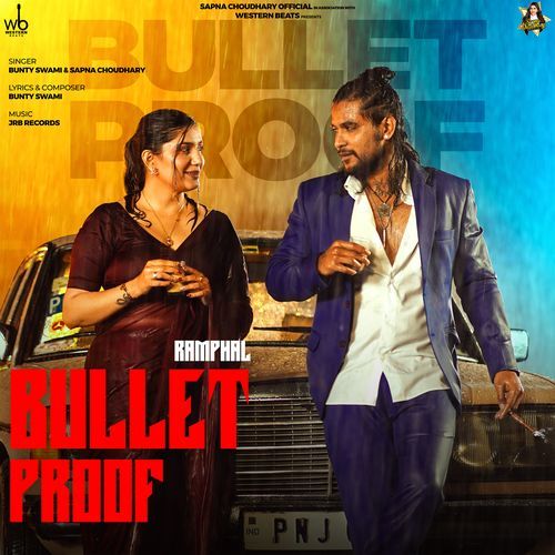 Bullet Proof Ramphal by Bunty Swami - Download on PagalFree