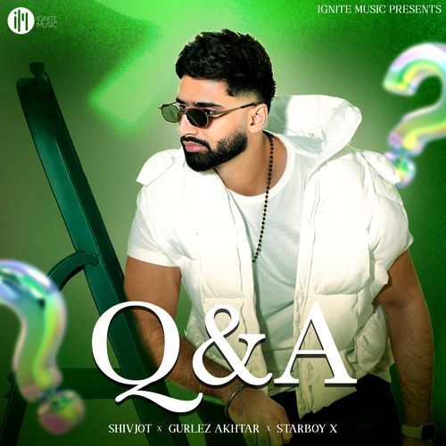 Q&A by Shivjot - Download on PagalFree