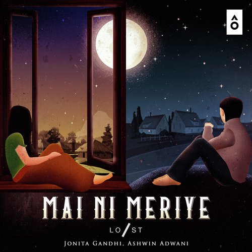 Mai Ni Meriye by Jonita Gandhi - Download on PagalFree
