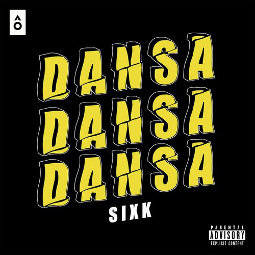 Dansa by SIXK - Download on PagalFree