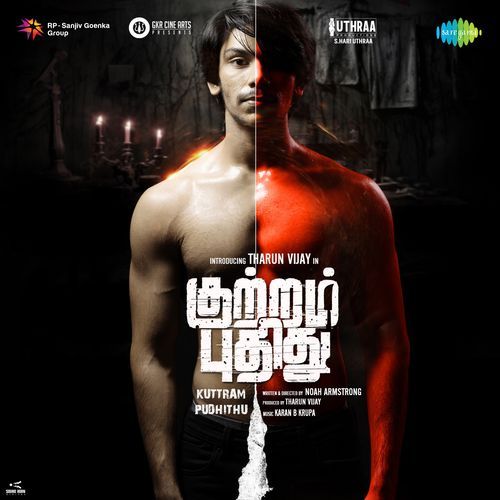 The Mysterious Surrender by Karan B Krupa - Download on PagalFree