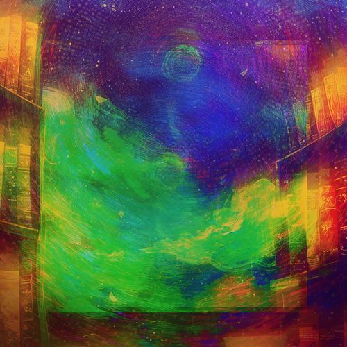 Nadupage by Sithara Krishnakumar - Download on PagalFree