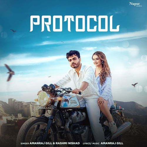 Protocol by Amanraj Gill - Download on PagalFree