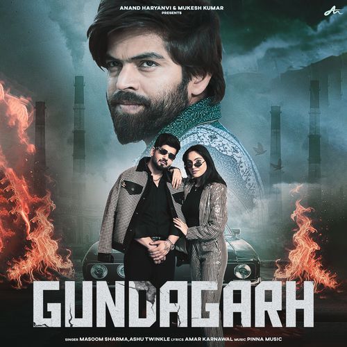 Gundagarh by Masoom Sharma - Download on PagalFree