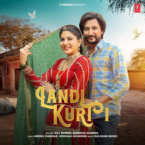 Landi Kurti by Raj Mawer - Download on PagalFree