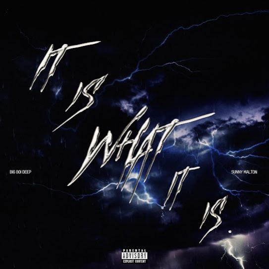 Patt Sutteya Reloaded (feat. Offgrid)