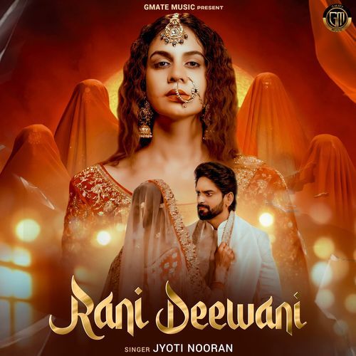 Rani Deewani by Jyoti Nooran - Download on PagalFree