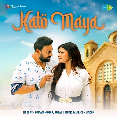 Kato Maya by Goldi yadav - Download on PagalFree