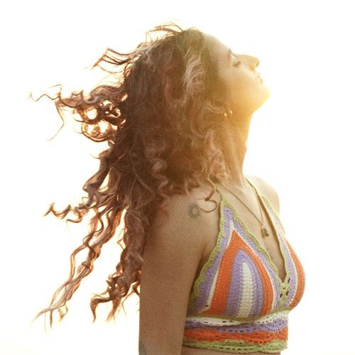 Faqeeran by Rashmeet Kaur - Download on PagalFree