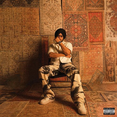 Lammbo by Juss - Download on PagalFree