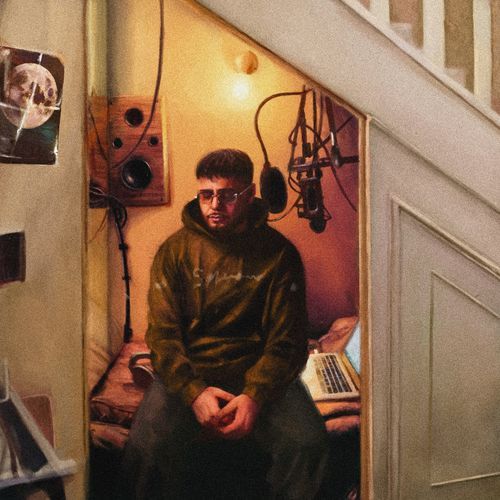 We Don't Talk Anymore by Harnoor - Download on PagalFree