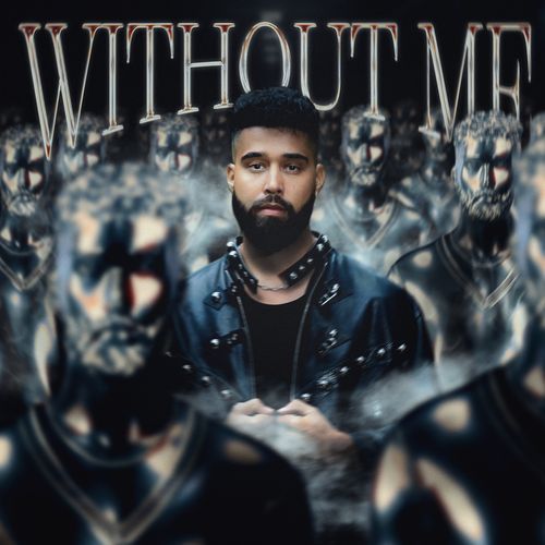 Without Me by AP Dhillon - Download on PagalFree