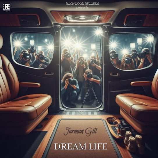 DreamLife