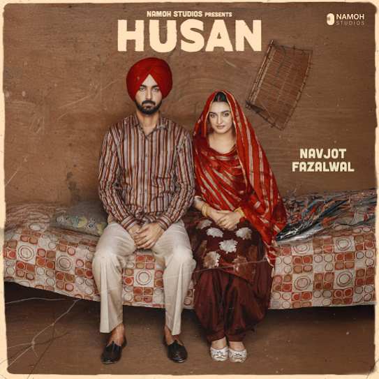 Husan