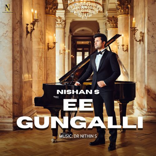 Ee Gungalli by Dr Nithin S - Download on PagalFree