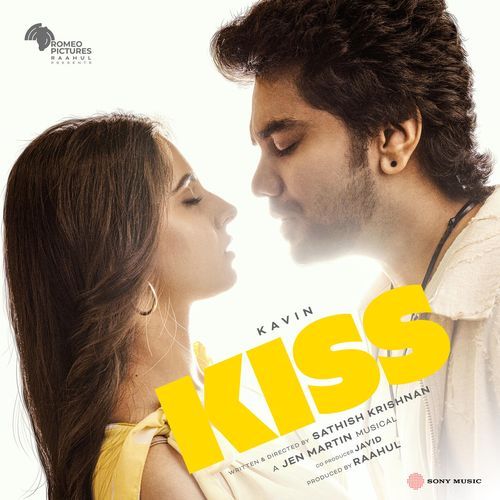 Thirudi by Jen Martin - Download on PagalFree