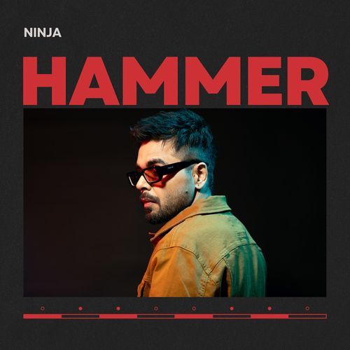 Hammer by Ninja - Download on PagalFree