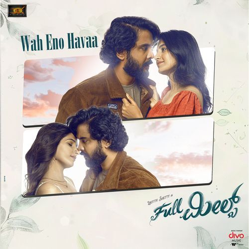 Wah Eno Havaa From Full Meals by Kaviraj - Download on PagalFree
