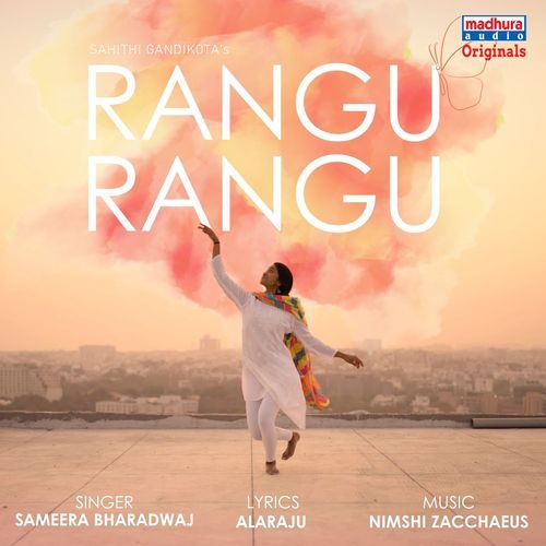 Rangu Rangu by Nimshi Zacchaeus - Download on PagalFree