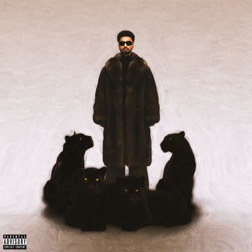 Racks On Racks by Navaan Sandhu - Download on PagalFree