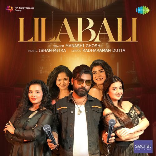 Lilabali by Keshab Dey - Download on PagalFree