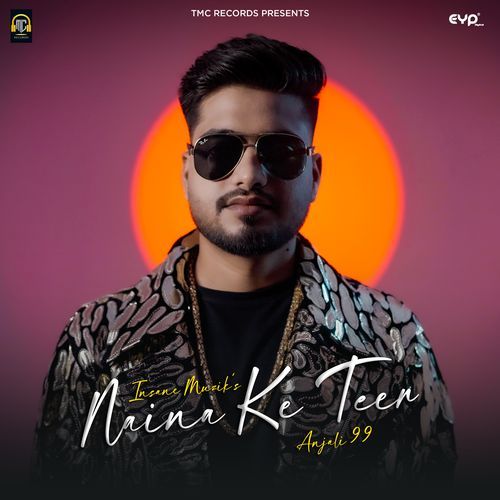 Naina Ke Teer by Insane Muzik - Download on PagalFree