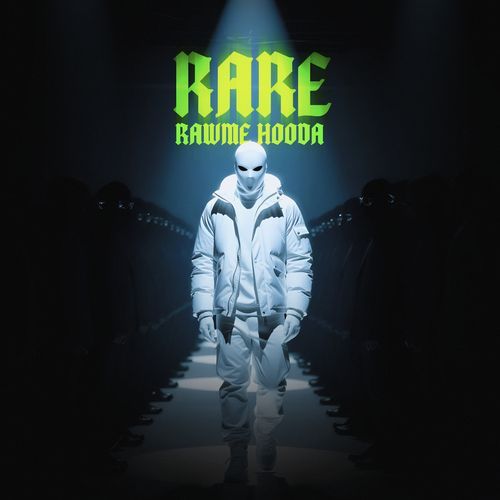 Rare by Rawme Hooda - Download on PagalFree