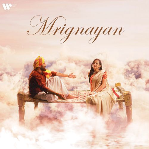 Mrignayan by MC Square - Download on PagalFree