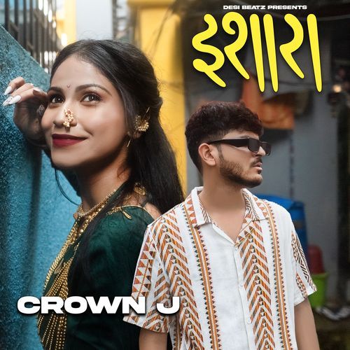 Ishara by Crown J - Download on PagalFree