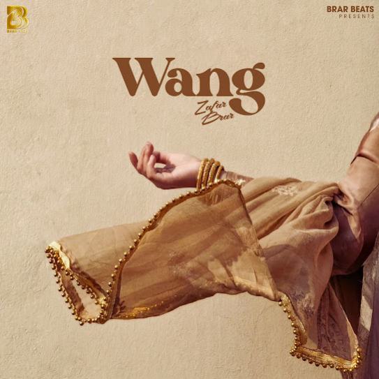 Wang