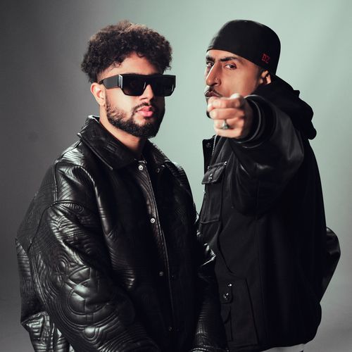 Taarh Taarh by Watan Sahi - Download on PagalFree