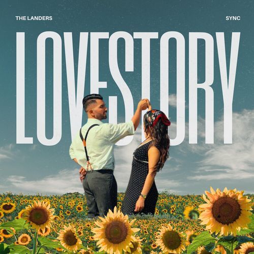 Cha Cha by The Landers - Download on PagalFree