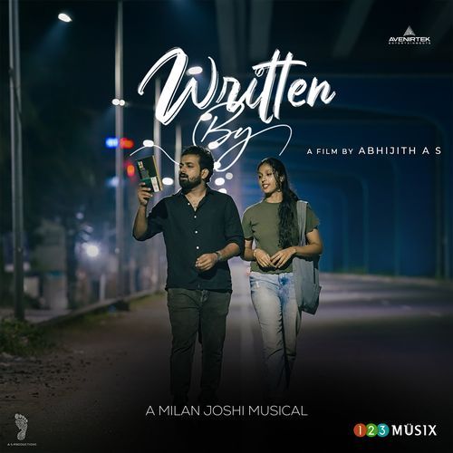 Arikil Iniyoru From Written By by Milan Joshi - Download on PagalFree