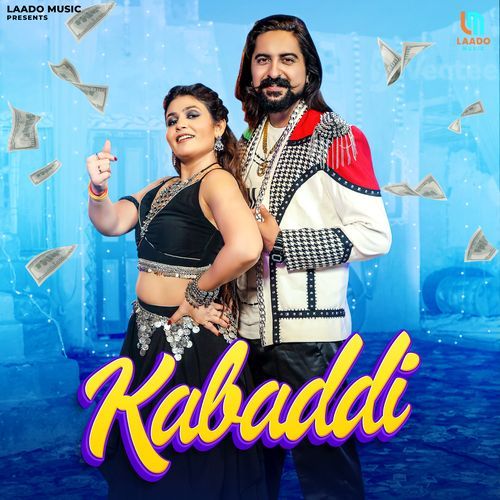 KABADDI by Raj Mawer - Download on PagalFree