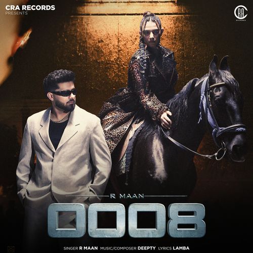 0008 by R Maan - Download on PagalFree