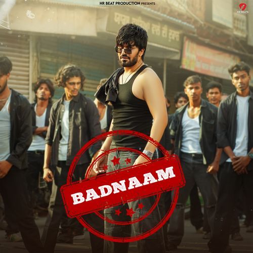 Badnaam by Masoom Sharma - Download on PagalFree