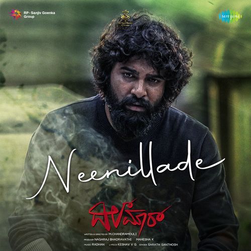Neenillade From Dilmaar by Keshav V G - Download on PagalFree