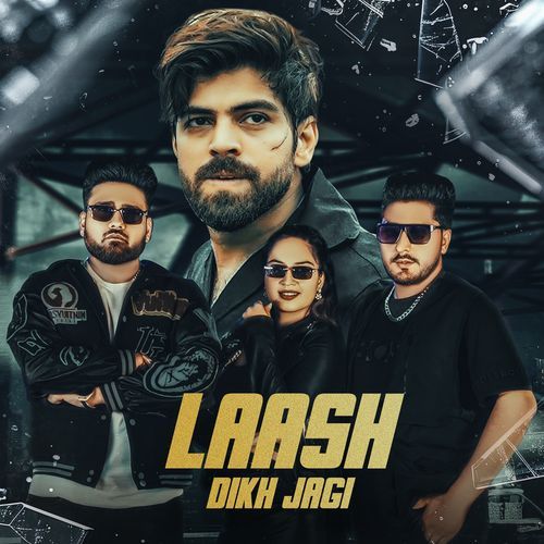 Laash Dikh Jagi by Masoom Sharma - Download on PagalFree